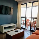 Hotel Flat Atlântico