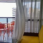 Hotel Flat Atlântico