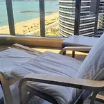 Hotel Flat Atlântico