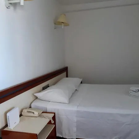 Apartamento Flat Atlântico Fortaleza (Ceara)