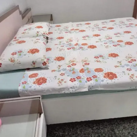 Apartamento Flat Atlântico Fortaleza (Ceara)