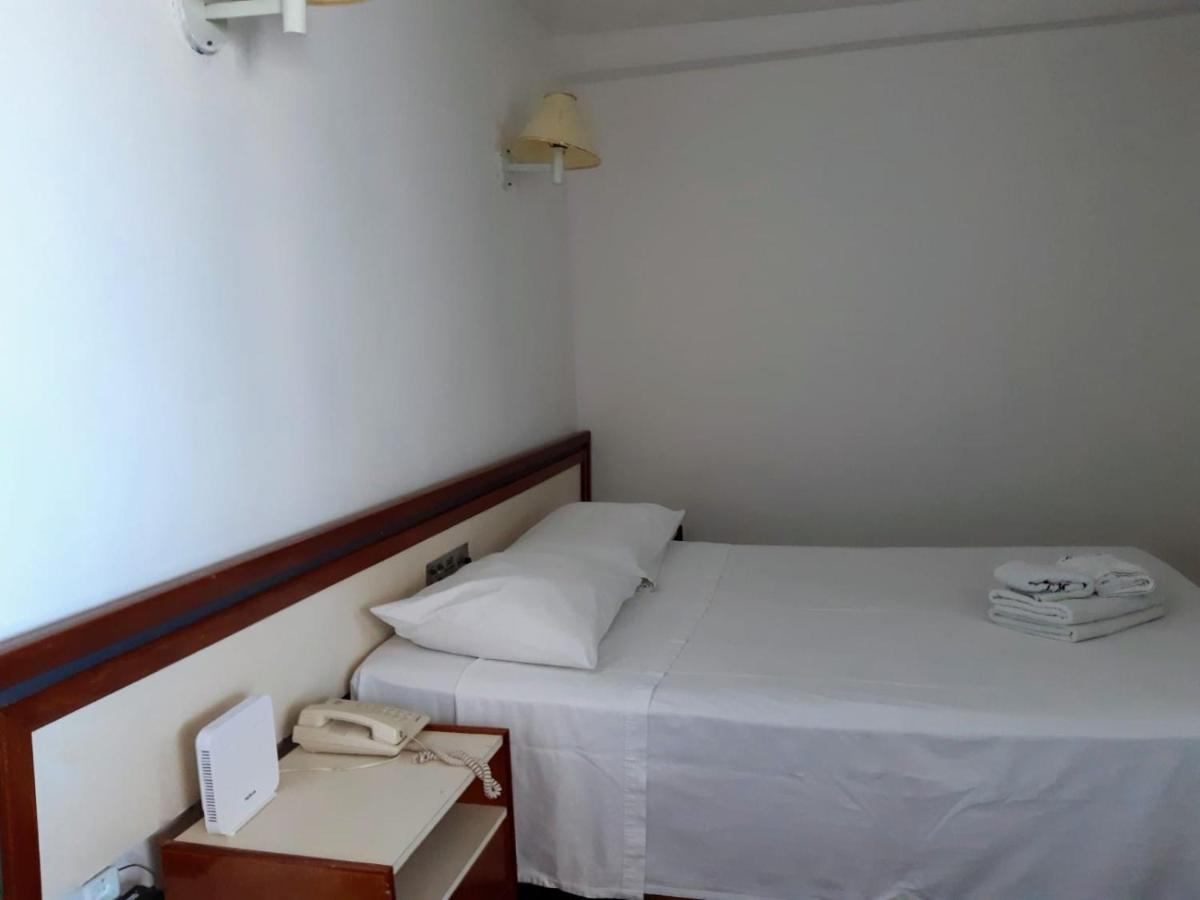 Apartamento Flat Atlântico Fortaleza (Ceara)