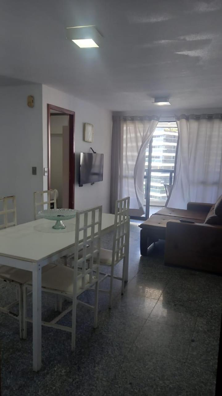 Flat Atlântico